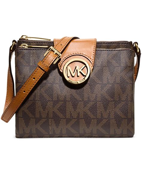 buy michael kors crossbody used|michael kors crossbody handbags sale.